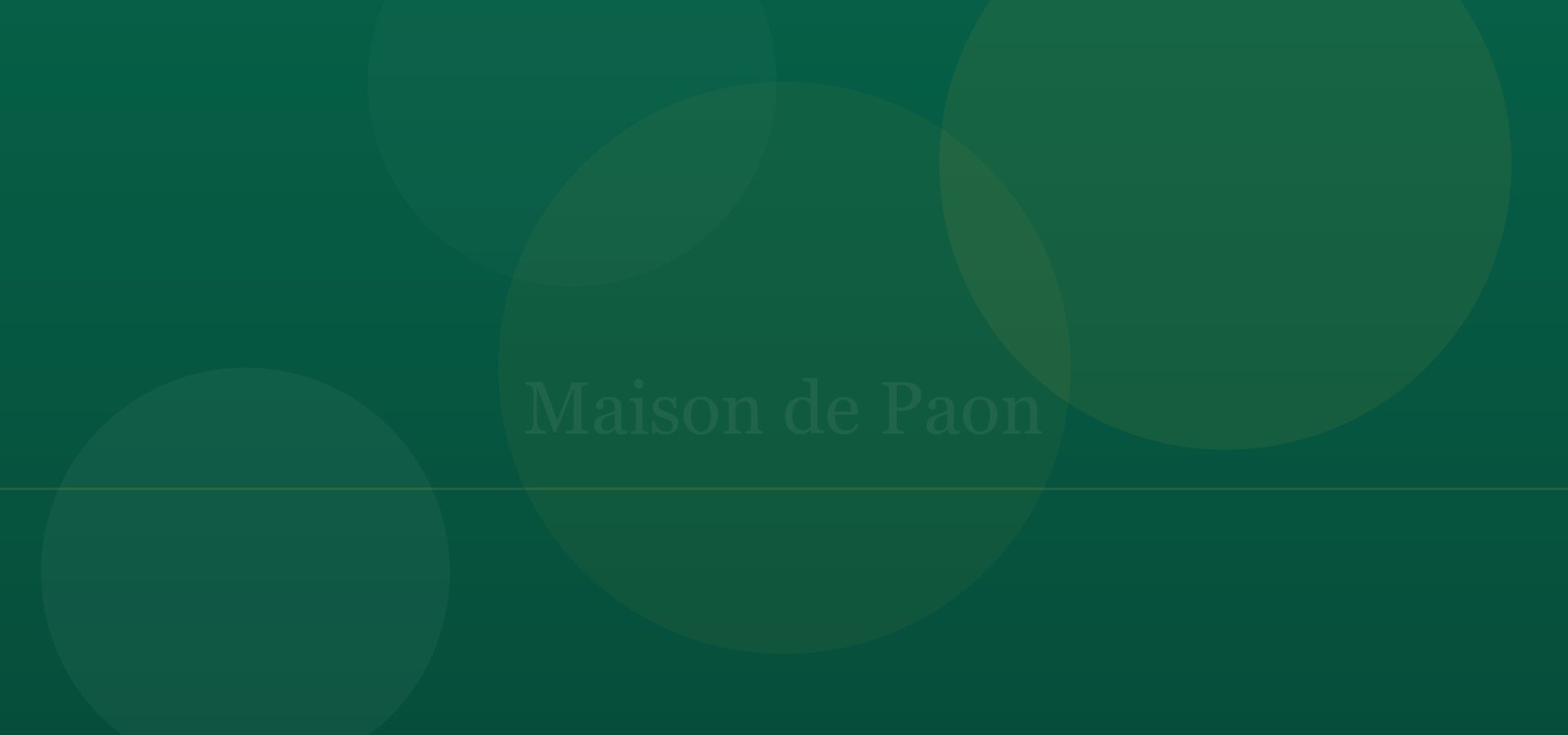 Maison de Paon beachfront vacation rental in Tamraght, Morocco